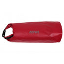 Zefal Z Adventure F10 10-Litre Waterproof Bike Handlebar Dry Bag