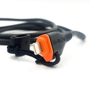 EcoXCable  Lightning