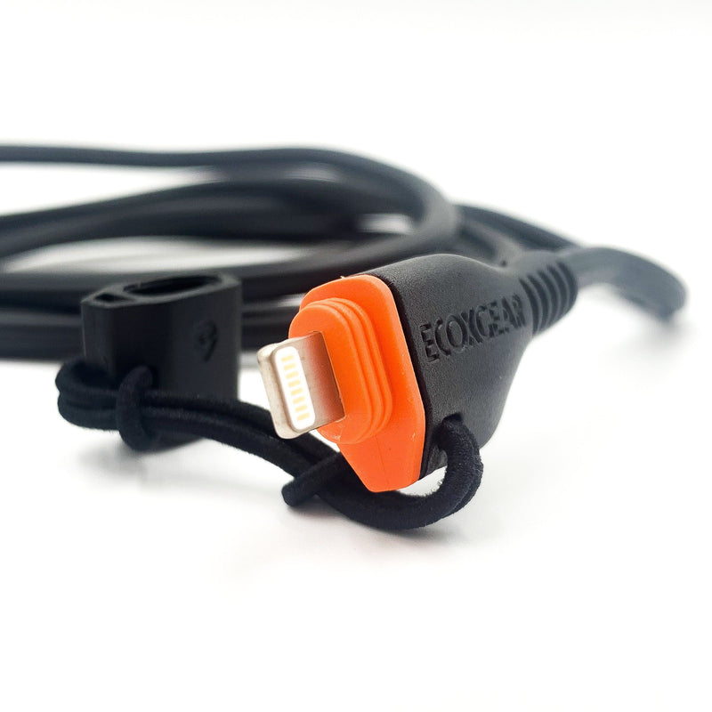 EcoXCable  Lightning