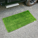 Aussie Traveller XT Mat Green - 60 x 90cm