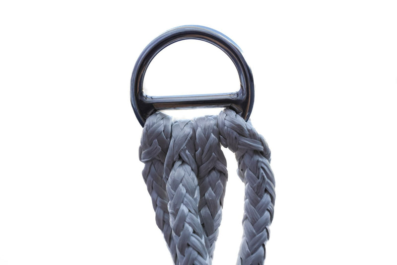 JSW LIFTING SLING KIT