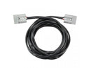 ARVA 12V  Heavy Duty Anderson Connector Extension 10 Metre