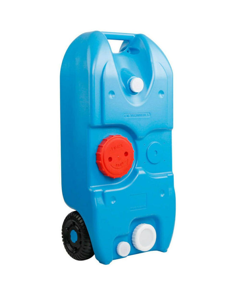 40L Water Tank