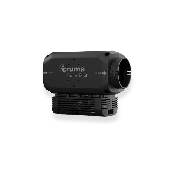 Truma E-Kit 1800W Additional Electric Heater Suit VarioHeat