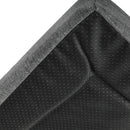 Pawz Memory Foam Pet Bed Calming Dog Cushion Orthopedic Washable Removable XXL