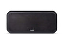 Fusion RV-FS402B Sound-Panel (Black)