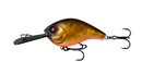 13 Fishing 60mm Jabber Jaw Deep Crankbait Fishing Lure