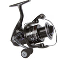 Rapala X-Spin 3000 Spinning Fishing Reel - 6 Bearing Spin Reel