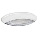 9-33V LED Awning Light