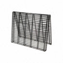 Lightweight Pet Playpen - Foldable
