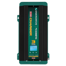 Enerdrive 12V 100A Battery Charger