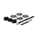 Dometic CFX Fixing KIT - suitable for all Waeco CFX serie Fridge/Freezer