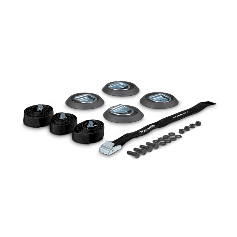 Dometic CFX Fixing KIT - suitable for all Waeco CFX serie Fridge/Freezer