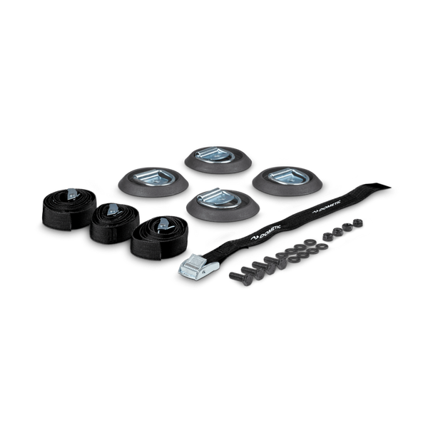 Dometic CFX Fixing KIT - suitable for all Waeco CFX serie Fridge/Freezer