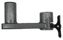 Swing Away Bracket - Short