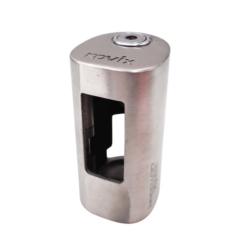 Kovix Outboard Boat Lock
