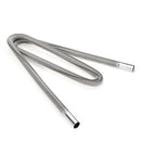 Exhaust and Intake Pipes Kit