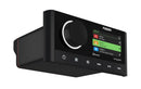 Fusion Apollo RA670 (Color LCD)