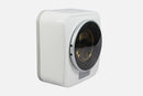 NCE 3kg Wall Mount Washing Machine
