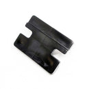 Camec 3P DR-Centre Catch Pin - Suit 3-Point Door Lock