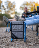 THE NOWHERE FLIP STOOL