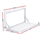 ONTR_CARAVAN-TABLE-80X45-WH