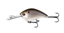 13 Fishing 60mm Jabber Jaw Deep Crankbait Fishing Lure