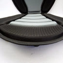 Adjustable Deluxe Seat for Fishing Kayak