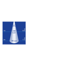 9-33V LED Awning Light