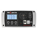 Projecta IP1500 12V 1500W Pure Sine Inverter
