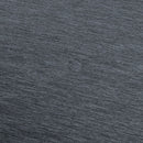 Dreamz Blanket Cooling Summer Quilt Soft Sofa Bed Sheet Rug Luxury 160x210cm