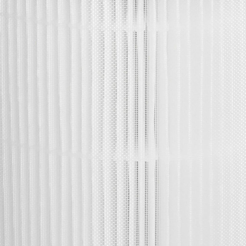 Spector Air Purifier Replacement Filter Purifiers HEPA Filters 3 Layer