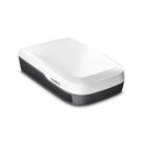 New Dometic FreshJet 7 Series Plus (Replace Harrier Plus) Roof air conditioner, 3400 W, electronic inverter compressor