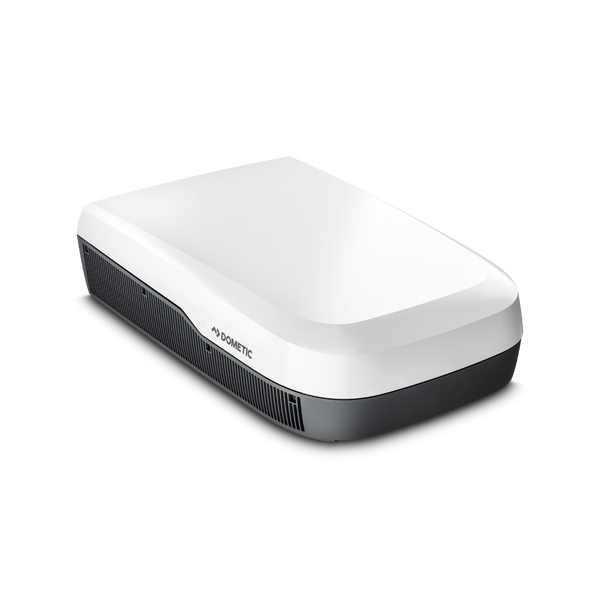 New Dometic FreshJet 7 Series Plus (Replace Harrier Plus) Roof air conditioner, 3400 W, electronic inverter compressor