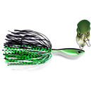 8cm Rapala Rap-V Perch Bladed Jig 10g Fishing Lure