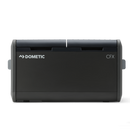 Dometic CFX5-75DZ Fridge Freezer 75L with Free Protective Cover