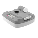 Thetford Porta Potti Portable Toilets Qube 145