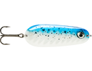 37gm Rapala Nauvo Metal Spoon Fishing Lure