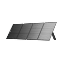 BLUETTI PV200D Foldable Solar Panels | 200W