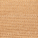 Mountview Shade Cloth Shadecloth Sun Sail Garden Canopy 70% Cover Awning 3.66x20