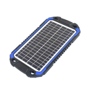 Topray 10W Trickle Charge Solar Panel