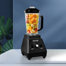 Spector 2L Commercial Blender Smoothie Juicer Mixer Food Processor Ice Crush
