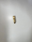 Pressure Relief Valve to suit GSWH-2 Girard Hot Water