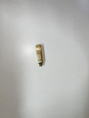 Pressure Relief Valve to suit GSWH-2 Girard Hot Water