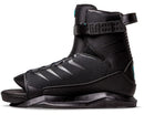 Ronix Anthem Boa Boot Black