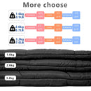 Sleeping Bag for Adults Outdoor Camping