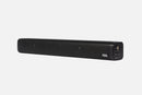NCE Premium Soundbar 12V Bluetooth