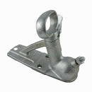 ALKO 2/3 HOLE TRAILER COUPLING