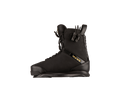2024 Ronix Rise Boot