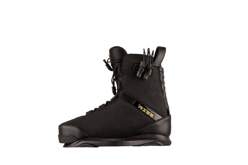 2024 Ronix Rise Boot